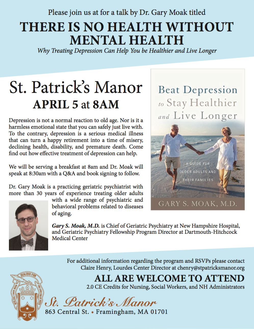 Screen Shot 2018-04-03 at 1.23.22 PM