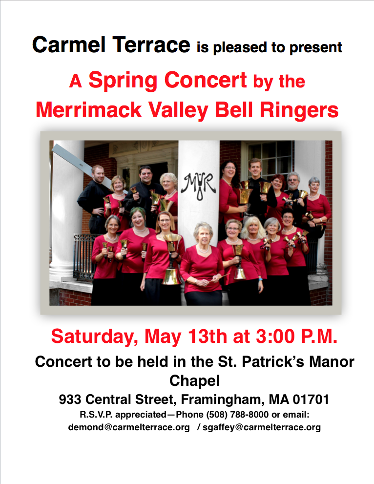SpringConcert (1)