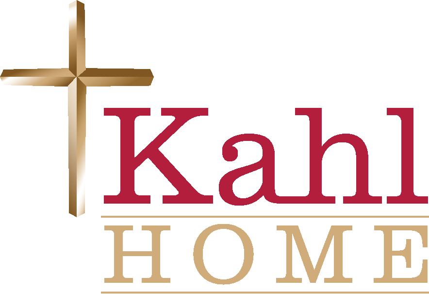 Kahl Home