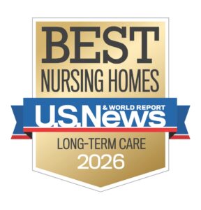 best-long-term-care-2026