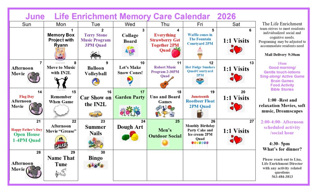 June Calendar MC_page-0001