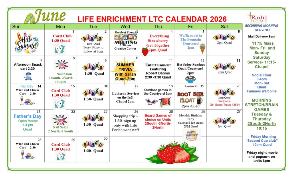 LTC June 2026_page-0001