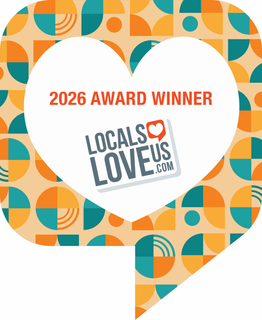 Award_Plaque_26