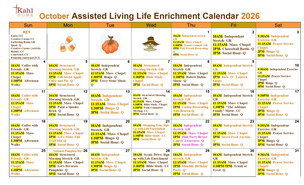 AL October Calendar_page-0001