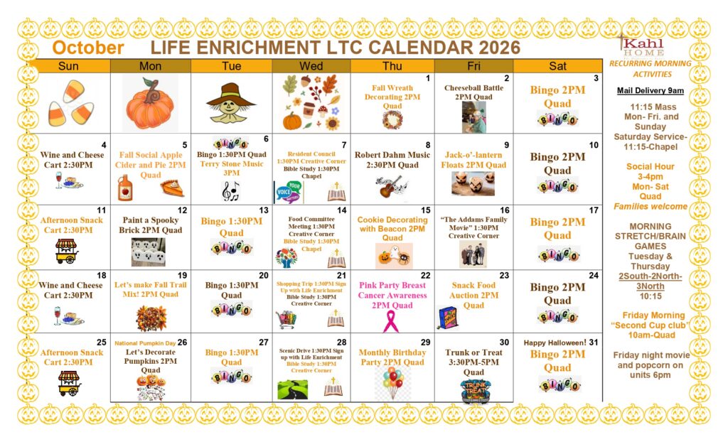 LTC October Calendar_page-0001