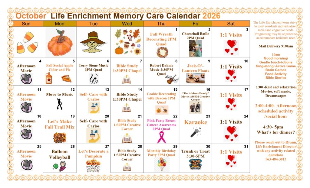 MC October Calendar_page-0001